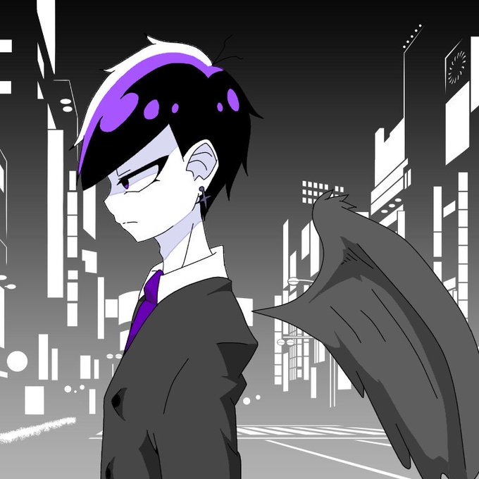 おそ松さん描いてみたのtwitterイラスト検索結果 古い順 おそ松さん描いてみたのtwitterイラスト検索結果 古い順