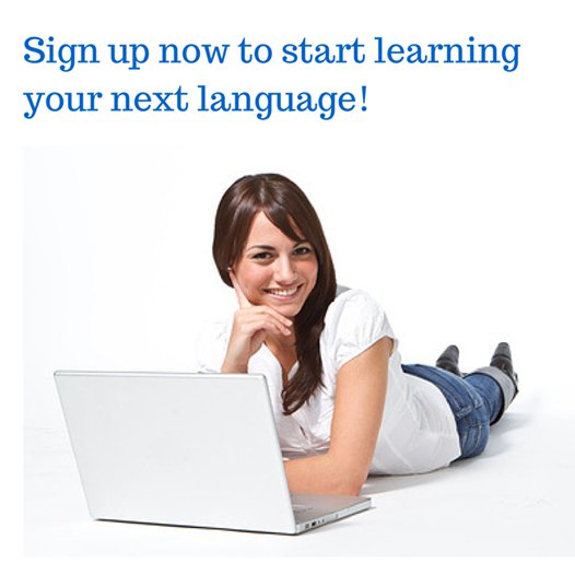 Social_PenPals's tweet photo. Sign up now to start learning your next language! #SmartPenPals https://t.co/moMoLzqYGz https://t.co/2qZVXPPOhx