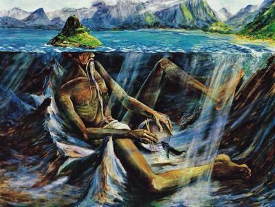 Hawaiifession tweet picture
