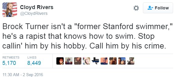 SouthernHomo's tweet photo. https://t.co/HaykyX6y6A
