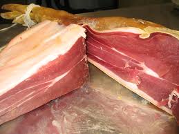 DevonMeatboxCo's tweet image. Beautiful #Rarebreed #Tamworth Pork In our #MeatBoxes from tomorrow sourced by @nakedfarming for us .
@Devon_Hour