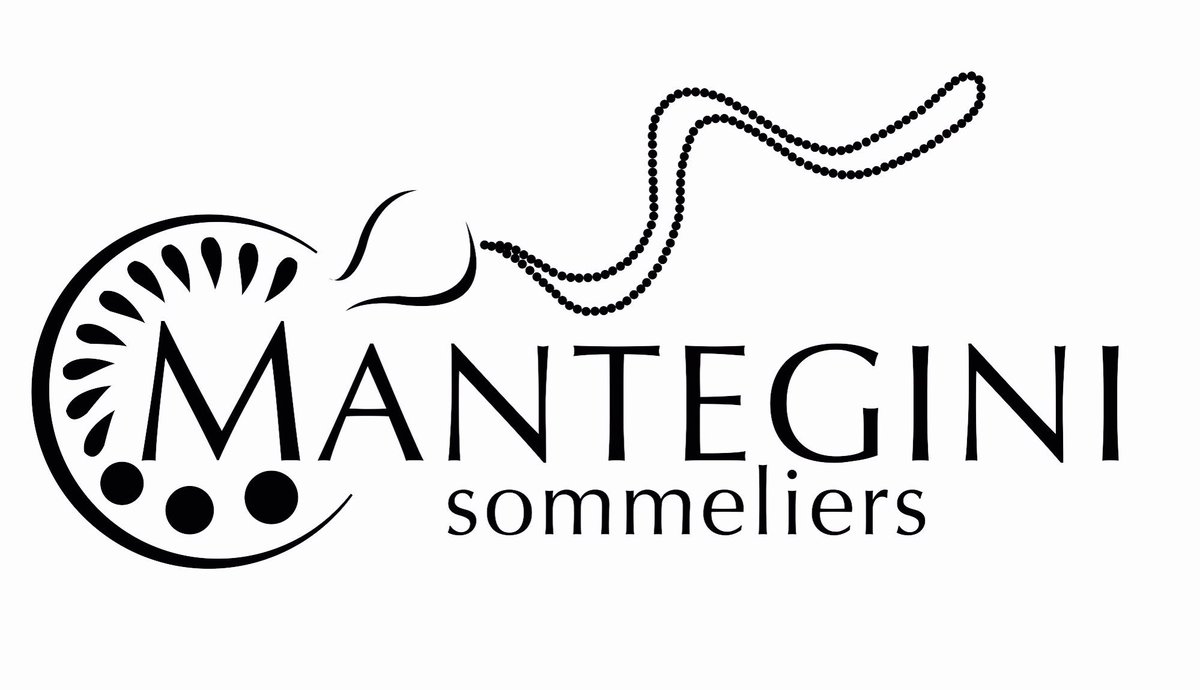 #Cata homenaje al día del #VinoChileno en #Mendoza con 10 valles de #Argentina y #Chile #EntrenamientoSensorial