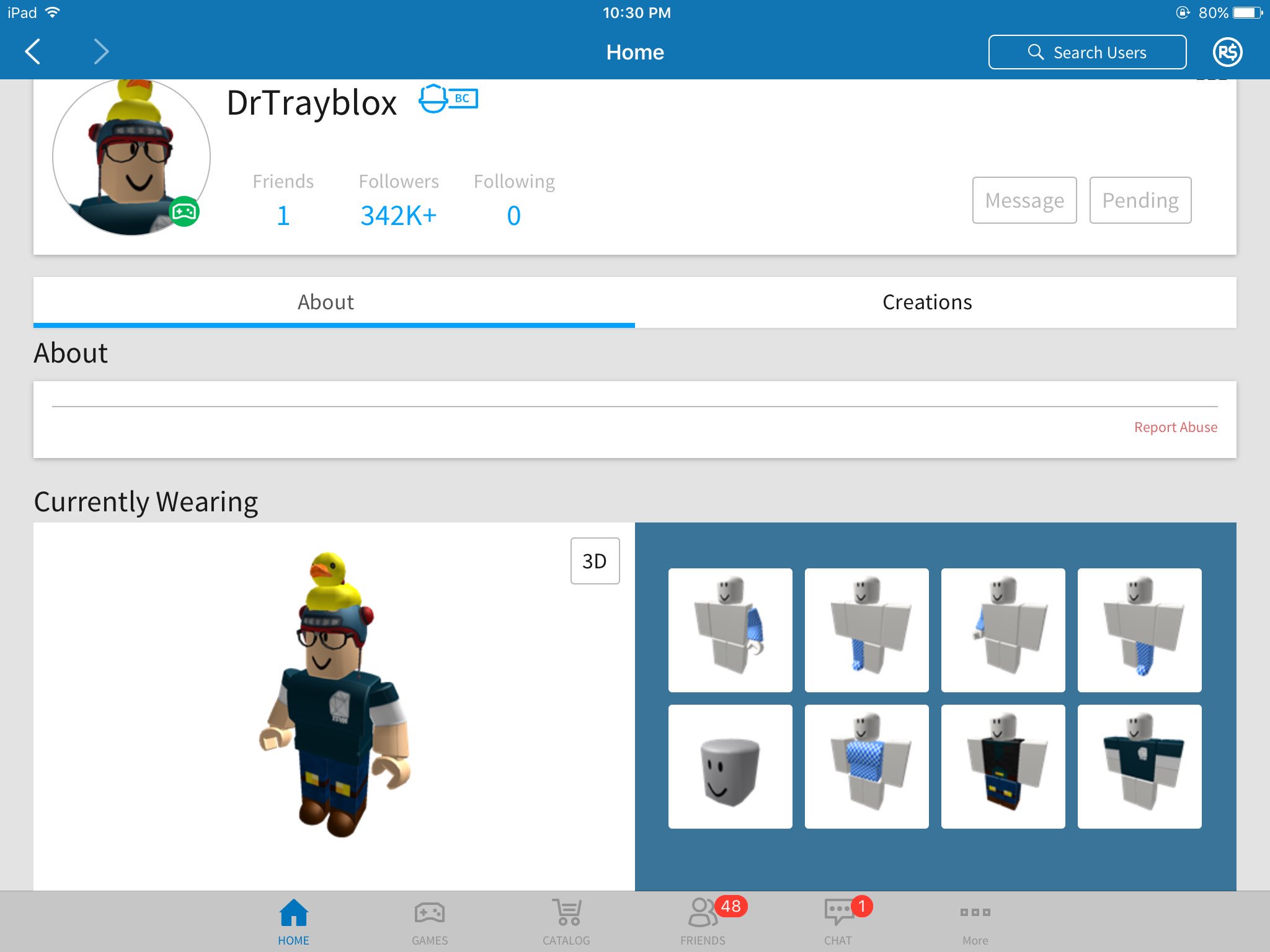 What Is Dantdm S Roblox Password - what is dantdm's roblox username and password