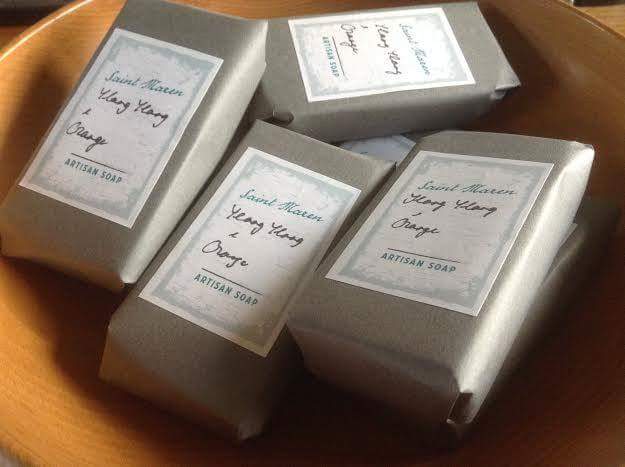 northdowncraft's tweet photo. Denise is back! 😃
@SaintMaren returns to #holywoodoldschool Sat 20th September
#ndcraftcollective #septembermarket https://t.co/hxwUsmpGdP