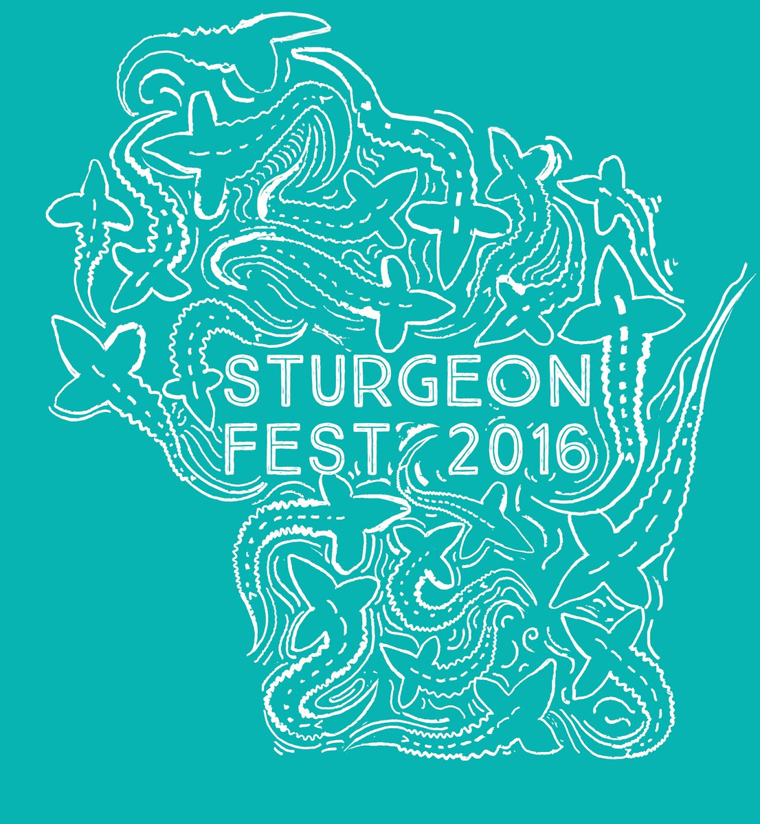 Riveredge tweet media