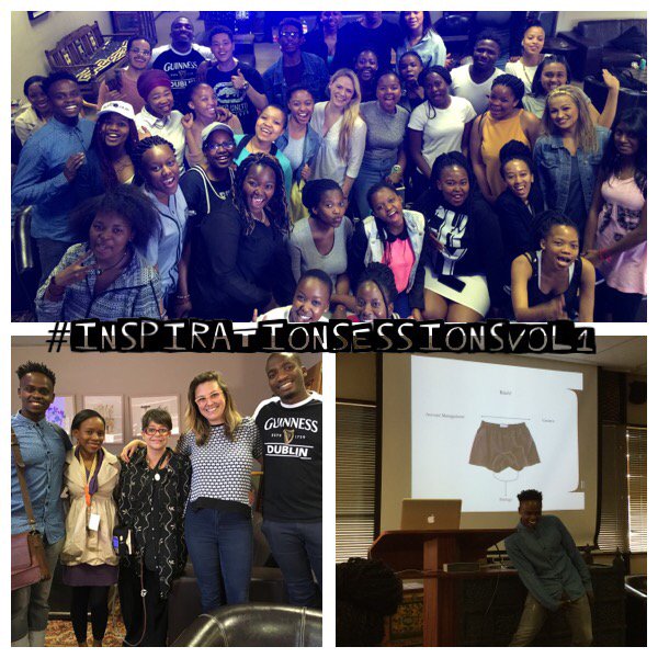 dayle raaff tweet media