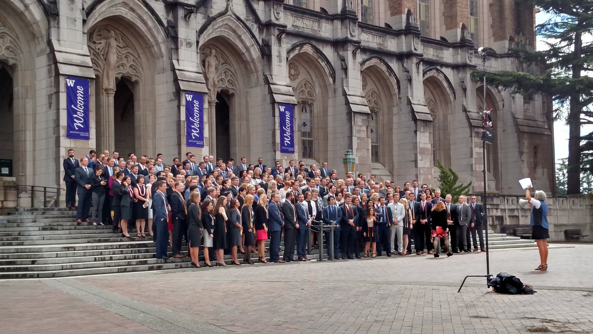 EricCook's tweet image. Congratulations @thePCBS 2016 graduates! #1stPCBS16 #PCBSLife16 Be proud of your accomplishment.