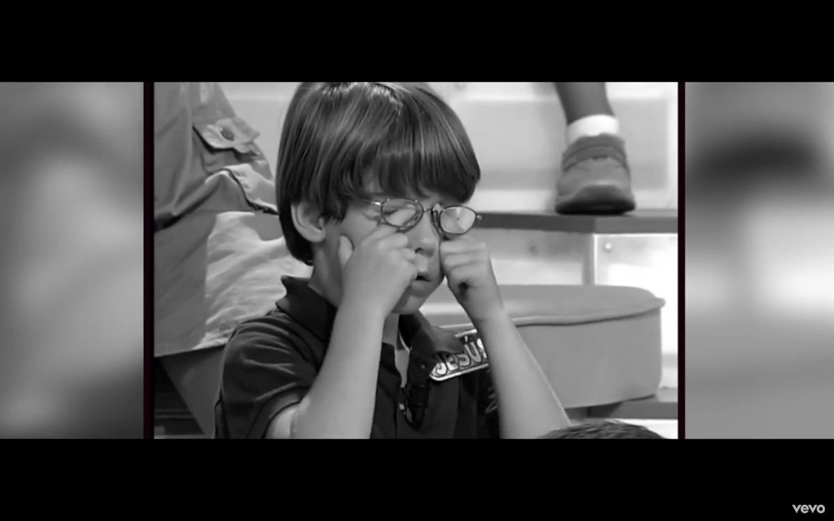 sofiaherrerag's tweet image. #GemeliersGraciasColombia así es el fandom ahora 😍 @DanieloviedoM @_jesus_OM