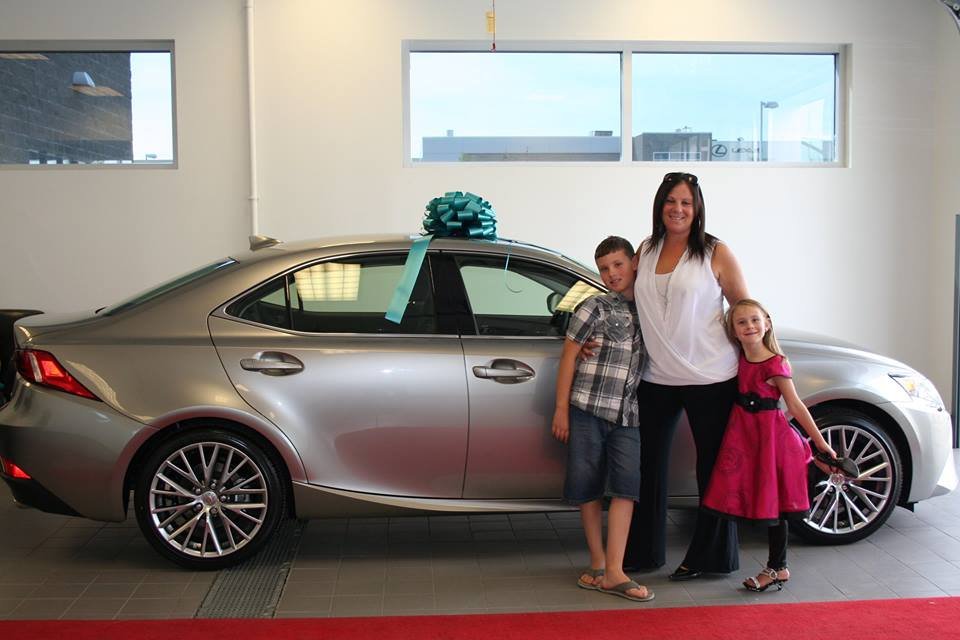 philandluke's tweet photo. Now that's what I call a Nerium Car Bonus! Learn more here: https://t.co/9LkQaNNUAI https://t.co/egQcm0l7pI