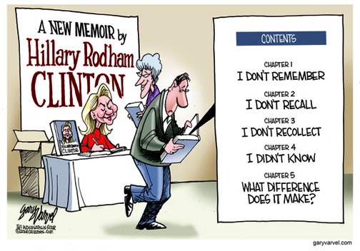 CrX45sTWAAEFYah.jpg:large