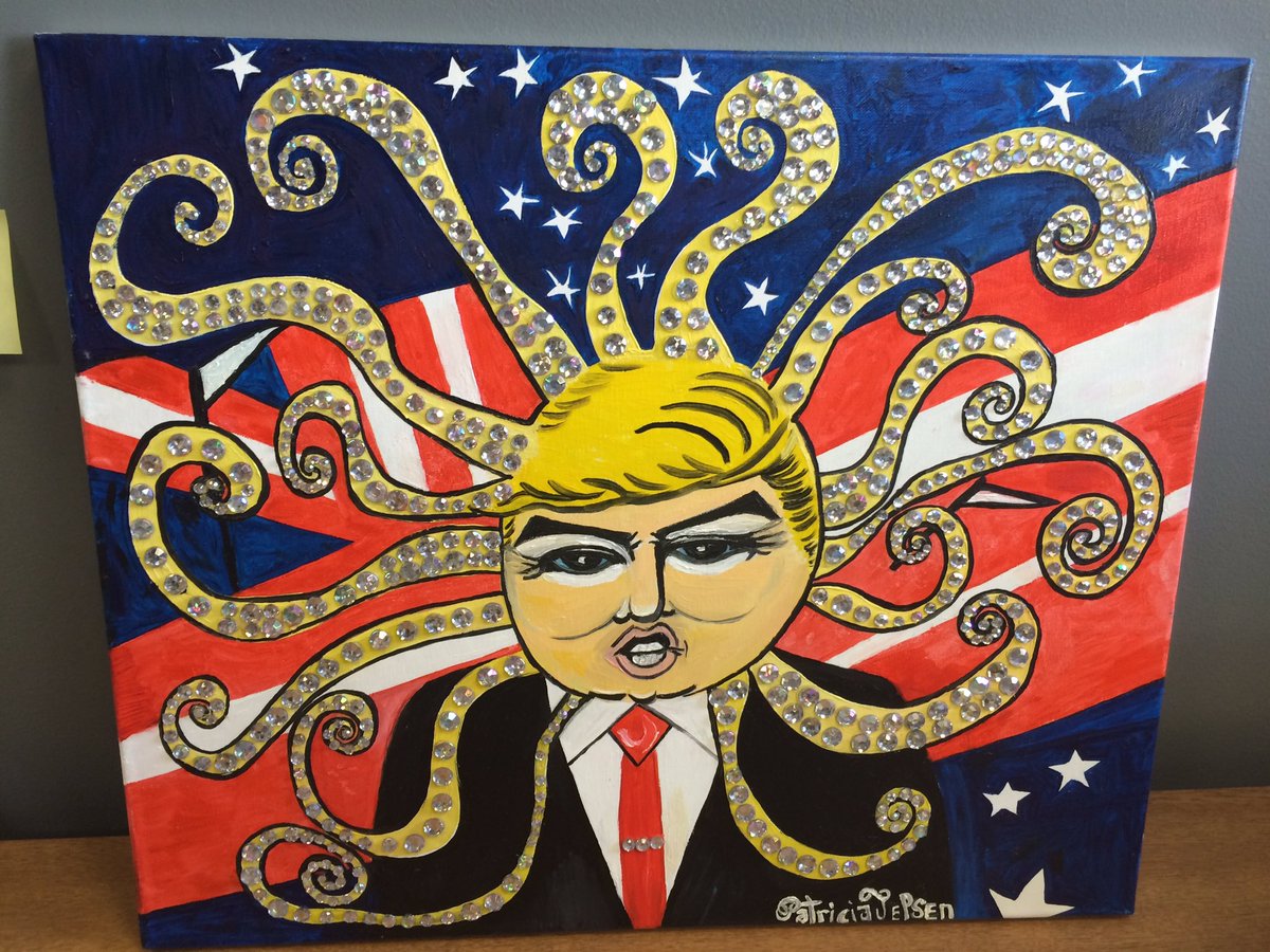 Morning Sun Art Submissions Cbssunday Morning Mo Rocca Scoopnest