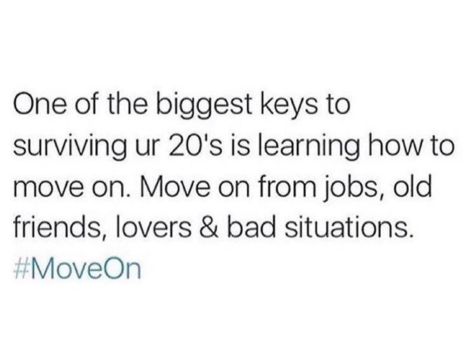 I've had to grow to be the worlds best mover on'er 🏆 https://t.co/j8ya3PwL83<a href="/tag/mymates"class="tags"><span>#mymates</span></a><a href="/tag/lockdownlife"class="tags"><span>#lockdownlife</span></a>