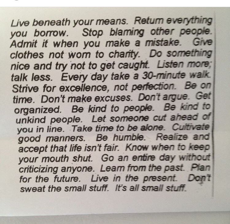 sgcarr82's tweet image. 