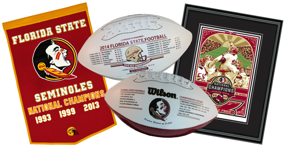 Nikco Sports (NikcoSports) Twitter