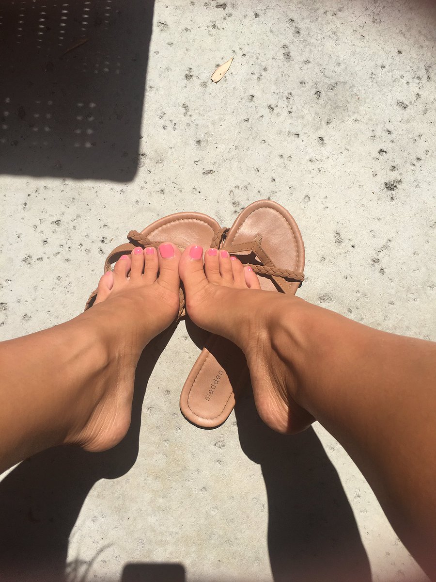 Jill kassidy feet