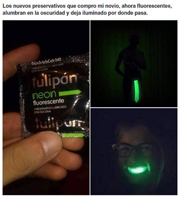 WTF!