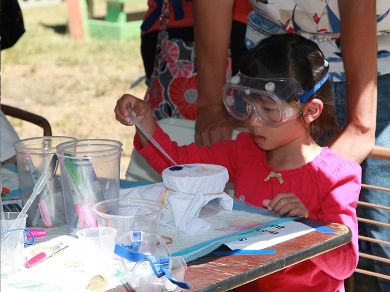 Only 2 DAYS to get AdvanceTix for #SJMakerFaire2016! Get yours now to beat the lines &amp; save! bit.ly/2aNhCbM