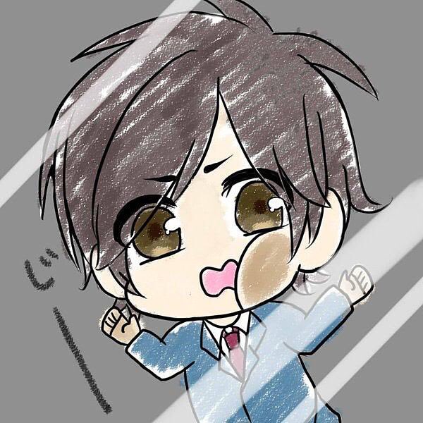 ひな もちたもちたもちたああああ 誕生日おめでとう かわいいしかっこいい あかりんとなかよくよく 望月蒼太生誕祭16 Honeyworks好きと繋がりたい もちた