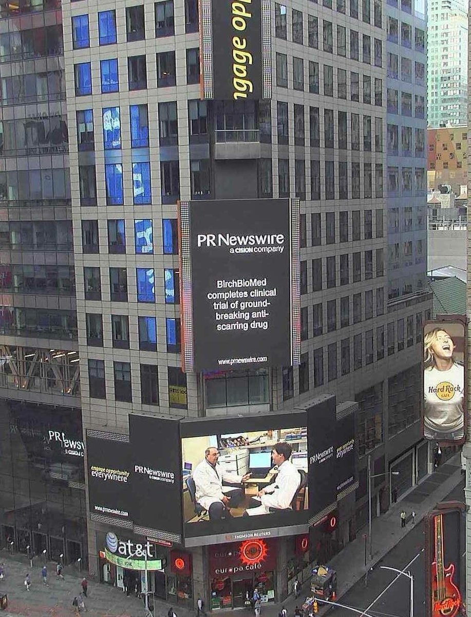 UBC UILO tweet media