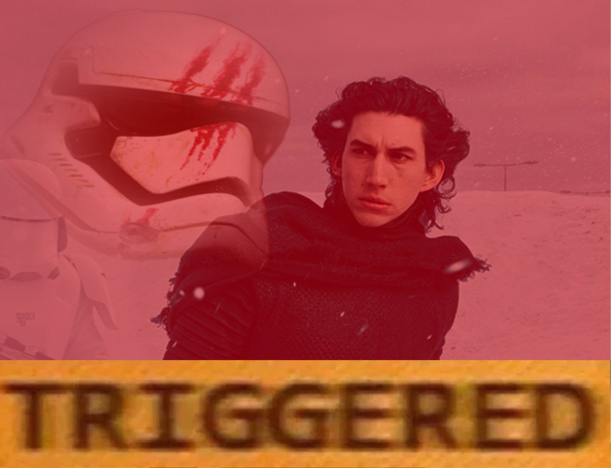 TRIGGERED