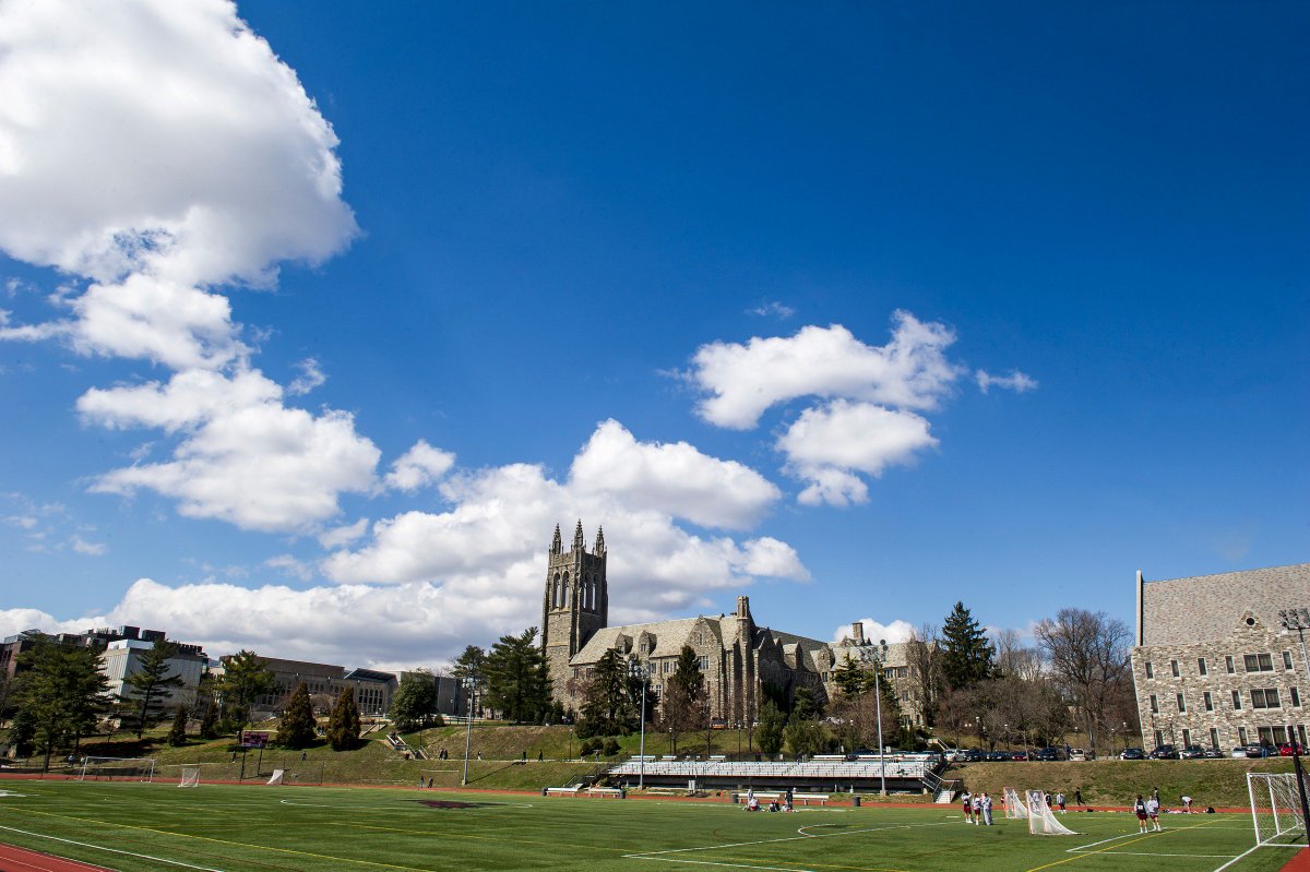 @SJUAdmissions Start with an application. Finish with an experience that lasts a lifetime! #sjuapply #hawk21