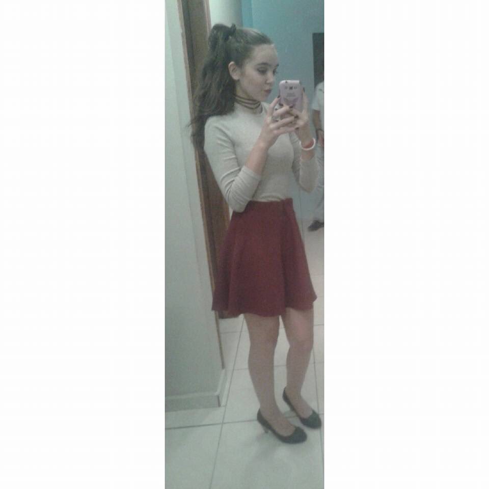 reaislindasfamy's tweet photo. @arisgrandw que fofaaaaaa https://t.co/rfAPsFfJNz