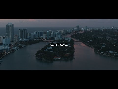 FlynessOnly_'s tweet image. Cîroc Let’s Get It bit.ly/2cdlOUd