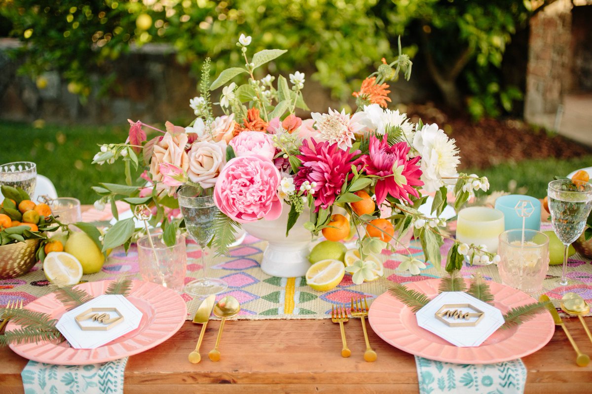 borrowednblue's tweet image. Check out our Q&amp;amp;A with @GlowEventDesign here: bit.ly/2c0ry57