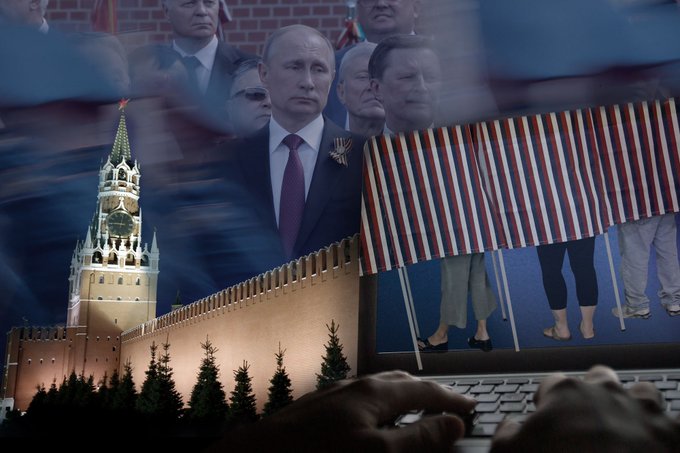 Переглянути зображення у Твіттері Переглянути зображення у Твіттері