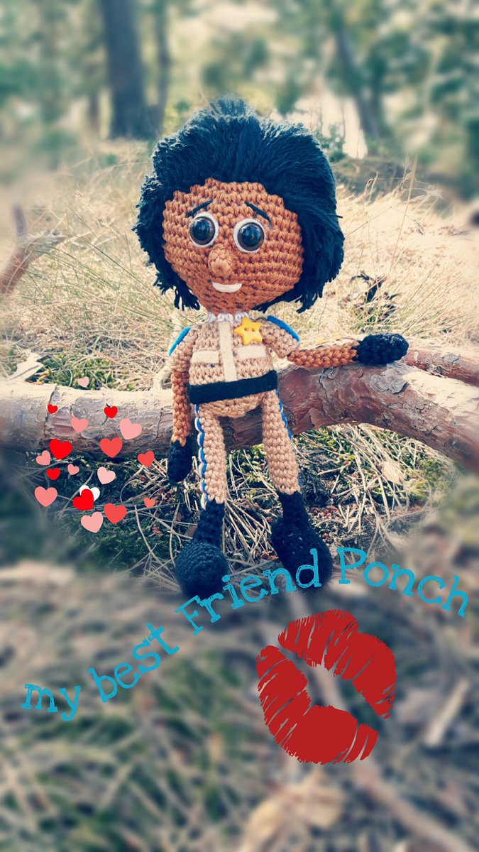 Mel_MK_1983's tweet photo. High hands🙌🙌...weekend...From tomorrow it is again #CHiPsTime 👮👮🚓🛣🏍woohoo @ErikEstrada @LarryDWilcox @StocksSarah ❤ https://t.co/7RJHa6lQtc