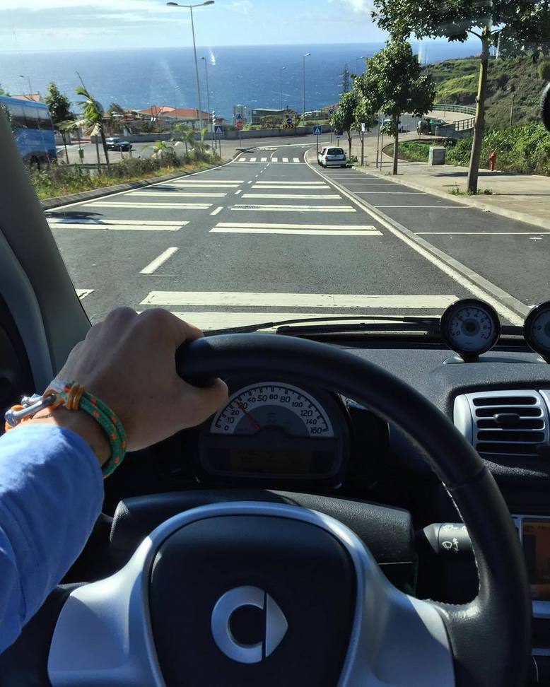 SMARTMADNESS's tweet photo. #TGIF

Where's your smart taking you this weekend?

Photo courtesy of @mendesdiego3

#smartcar #smartfortwo #smart4… https://t.co/WgcrcPWE5v