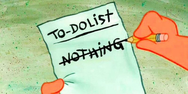 Clean_Layers's tweet image. It’s National Lazy Mom’s Day! No dishes, no laundry, no cooking, and especially no cleaning😜