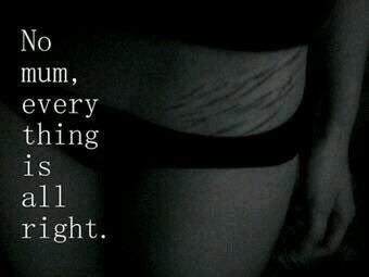 fightingkid__'s tweet photo. https://t.co/zpinyIOZ4P