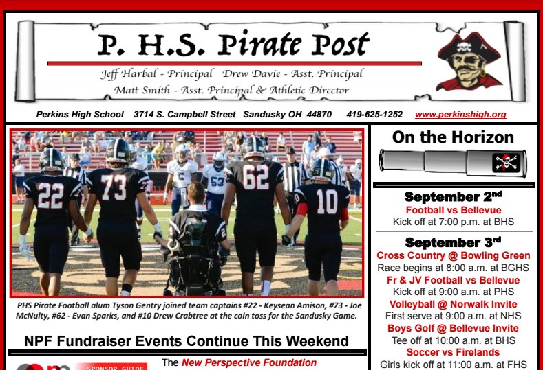 PerkinsLocalSchools tweet media