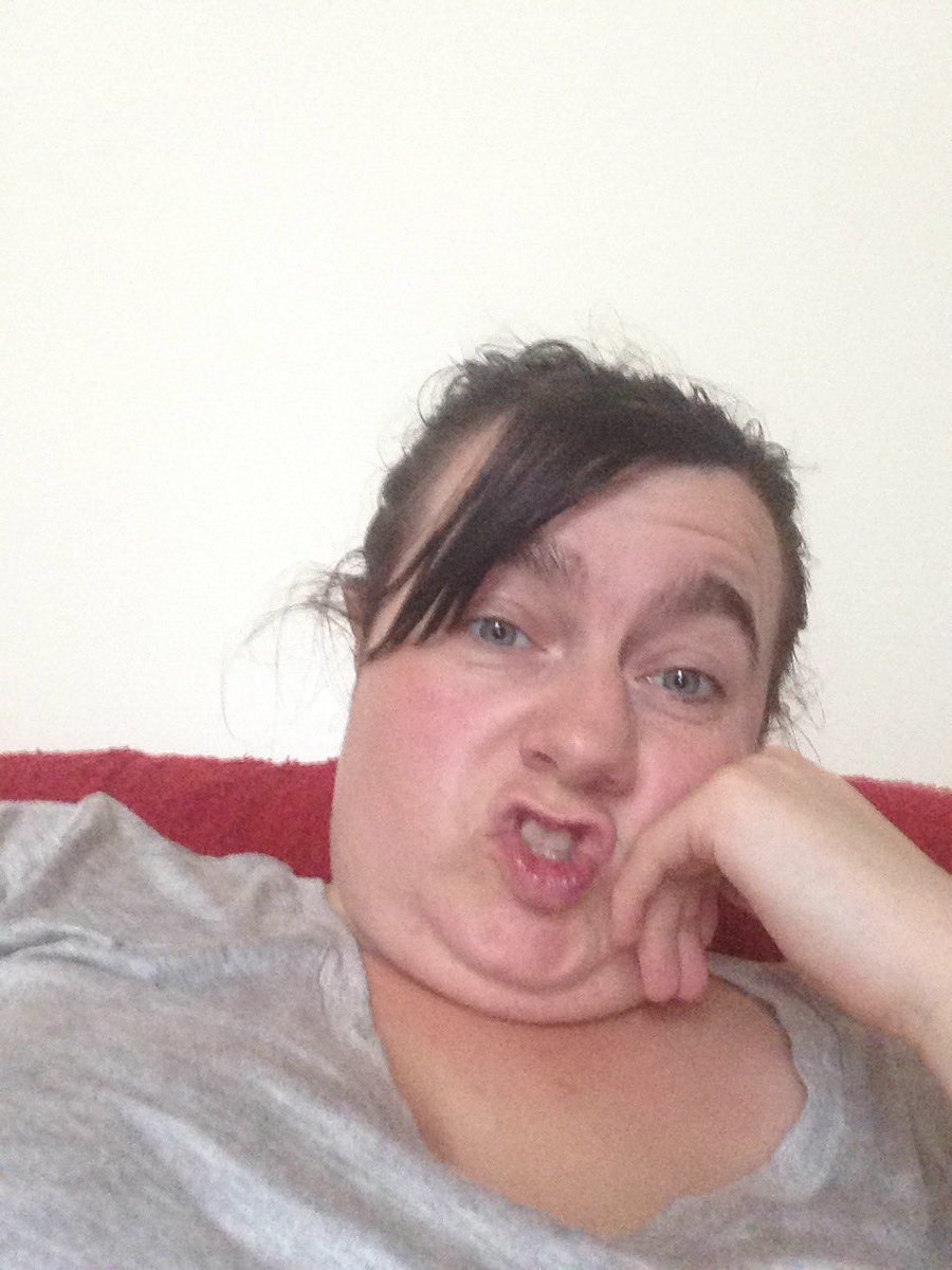 flazenails's tweet image. 