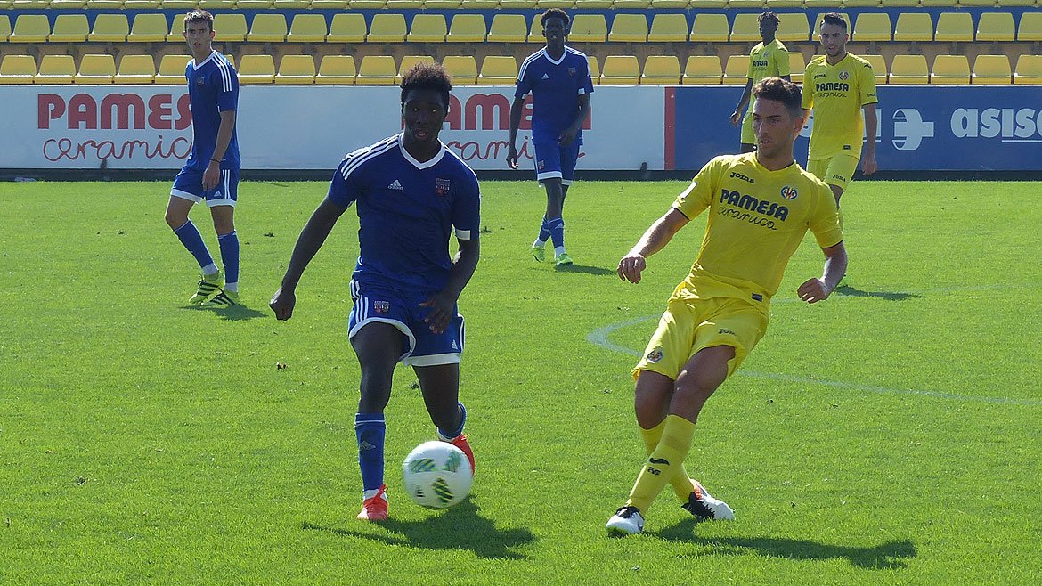 Brentford FC tweet media