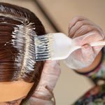 igroupedit's tweet image. Start bidding on a hair coloring appointment.  I'll take a little less gray please.  #bidonthingsyoubuy #newservice