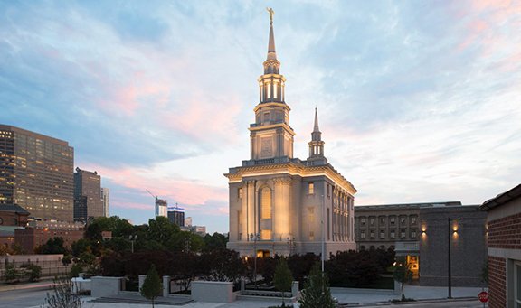 SMPSPhilly's tweet photo. Last day to register: 9/7 tour of 1st #MormonTemple built in PA https://t.co/rYls3kbWnC #PhillyTemple #SMPSphilly16 https://t.co/eqoOyik98r