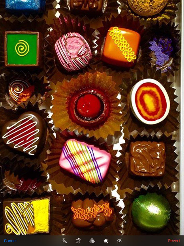 dinabarilla's tweet image. #peteranton#geniusart#hemakesitlooksoreal