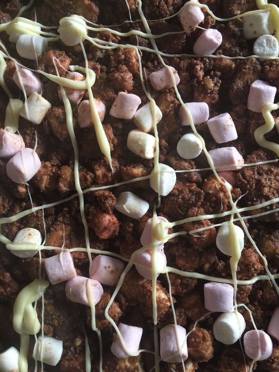 Ready to serve #Wiggins some of these #delicious beauties on the mkt hill CD Sunday from 10am #tourofbritain