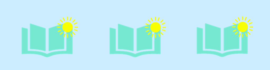 Booklighting's tweet image. A little late, but... REVIEW: Harry Potter and the Cursed Child [2016] #bookreview #bookblog booklighting.wordpress.com/2016/09/02/rev…