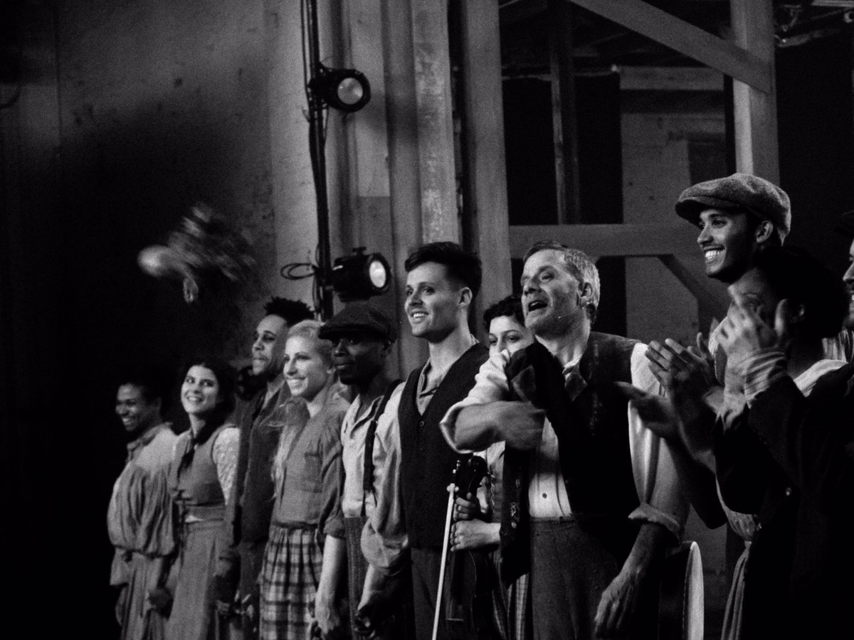 John Ales AF™️ tweet media