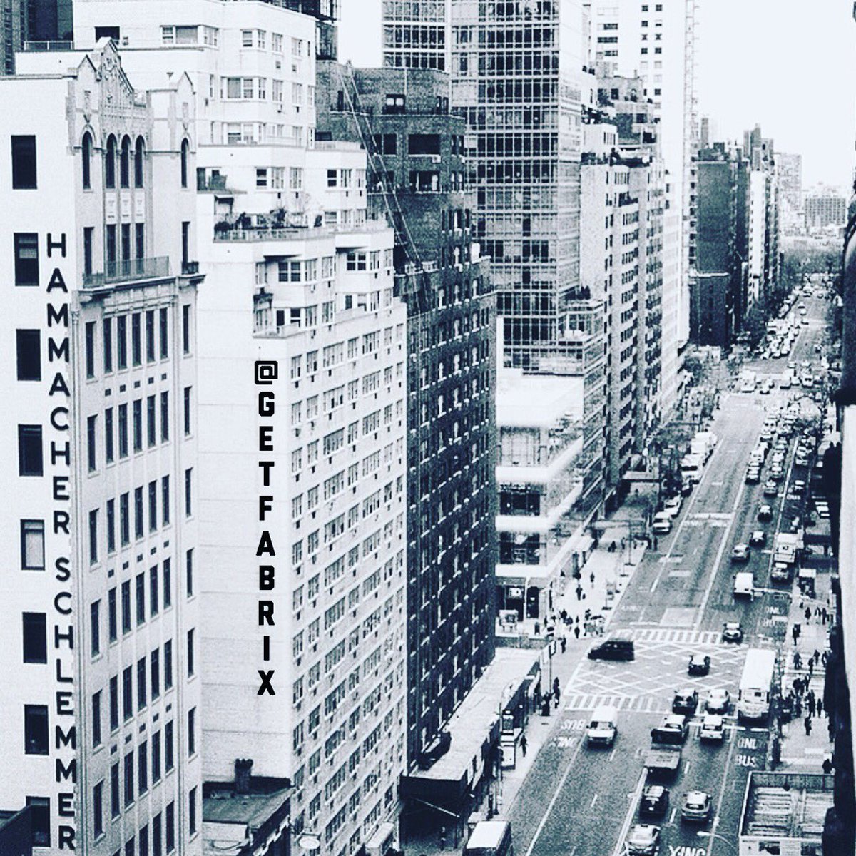 getfabrix's tweet image. Operational data stuck in the past? #GetFabrix =&amp;gt; bit.ly/GetFabrix #DevOps #BigData #artificialintelligence