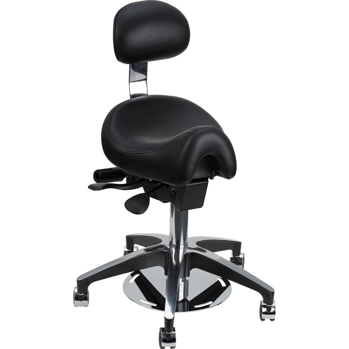 andythetoolguy's tweet image. In the market for a new setter's seat? Check this one out! ow.ly/niwn303Qli1