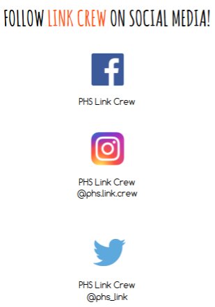 phs_link's tweet photo. https://t.co/CCgTyGj2cS