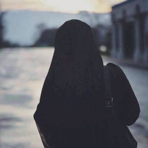 لا يكلف 🌸الله🌸نفساً الا وسعها...