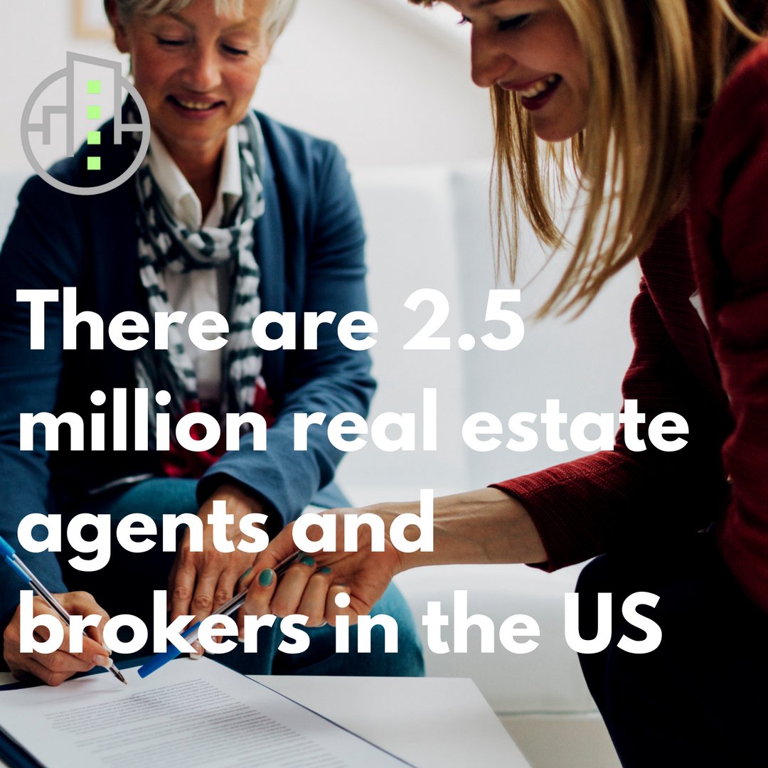 proprocker's tweet image. Let #proprocker help you stand out! #realestateagents #realtorsrock #realtorslife