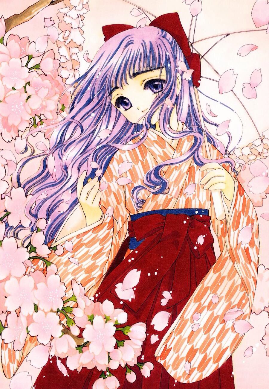 えーたそ。Macadamianut🧸🎀 on X: 