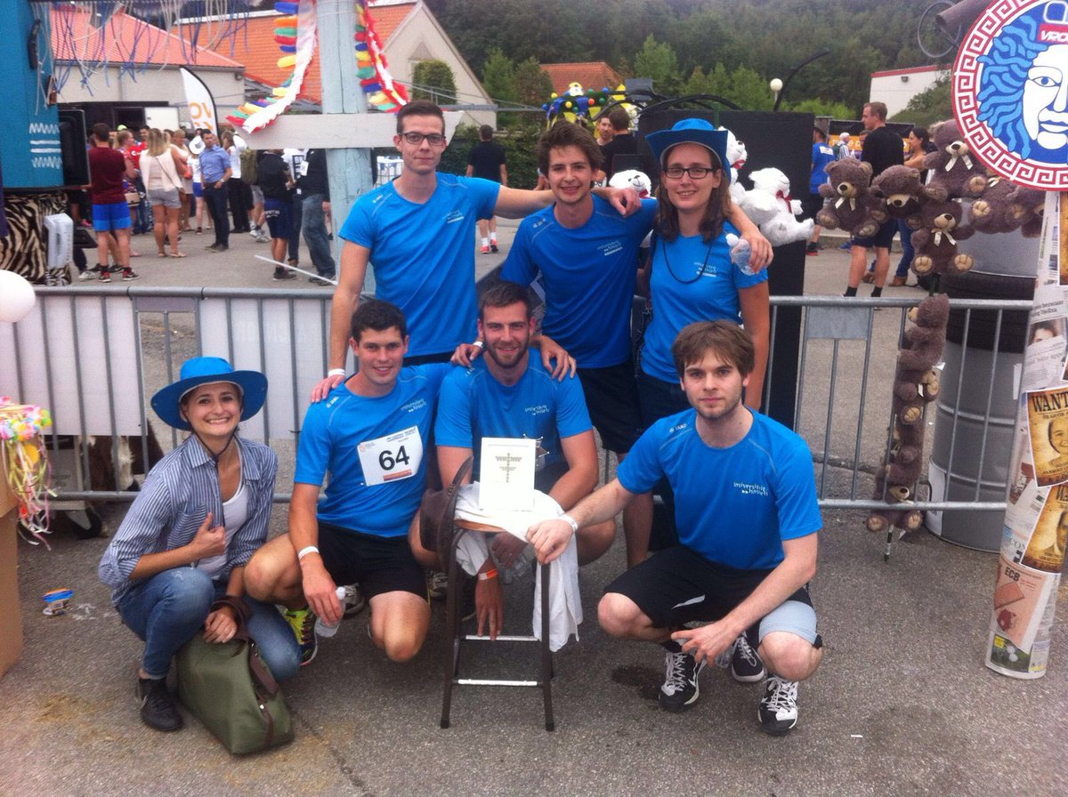 JorisHaven's tweet photo. @uhasselt present at the #chamberstrophy with @PRD_group and #DSOS! https://t.co/XHIXamvxof