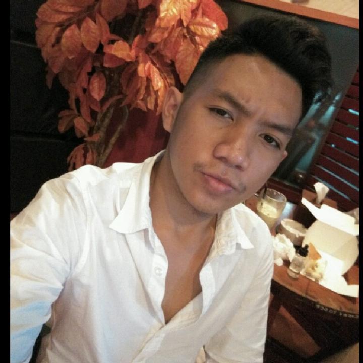 Join my LIVE > #guy on #BIGOLIVE. web.live.bigo.sg/2122747706#jgg…